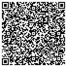 QR code with Barnyard Utility Buildings contacts