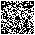 QR code with Gsi contacts