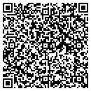 QR code with Accessible Languages Inc contacts