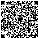 QR code with Sisters Beauty Supplies Inc contacts