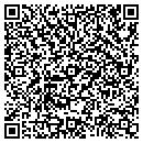 QR code with Jersey Mikes Subs contacts