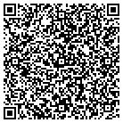 QR code with Christian & Assoc Architects contacts