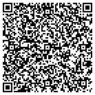 QR code with Creative Eye Photography Inc contacts