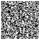 QR code with Vann's Welding & Ornamental contacts
