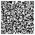 QR code with Ibesco LLC contacts