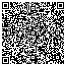QR code with Bennis Instrument contacts