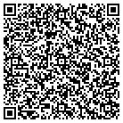 QR code with Save Children House of Refuge contacts