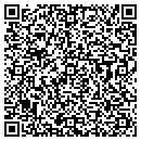 QR code with Stitch Point contacts