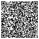 QR code with Wrenn S Serv contacts