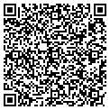 QR code with Lan-Line contacts