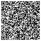 QR code with We Care Home Health Agency contacts