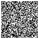 QR code with Allied Axle Inc contacts