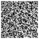 QR code with David's Motors contacts