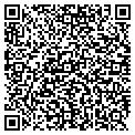 QR code with Majestic Hair Studio contacts