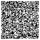 QR code with Buddy Holland Textiles Inc contacts