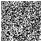 QR code with Johnsonston CNT Dpt of Envir contacts