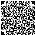 QR code with Deb Shops contacts