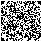 QR code with Outer Banks Inspection Service contacts