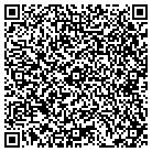 QR code with Crane America Services Inc contacts
