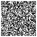 QR code with Wilson Respite Services contacts