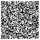 QR code with Harrison Construction Dillsboro contacts