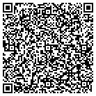 QR code with Wyrick Construction contacts