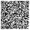 QR code with Theracare contacts