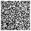 QR code with Randolph Pet Sitting contacts