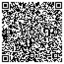 QR code with Transition Resources contacts