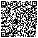 QR code with Fedex contacts