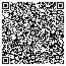 QR code with Place One Mortgage contacts