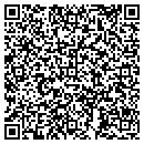 QR code with Stardust contacts