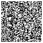 QR code with Walton Russel C Jr DDS PA contacts