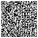 QR code with A B E Utilities Inc contacts