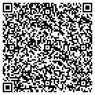 QR code with Low Country Imports & Dist contacts