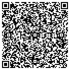 QR code with Mc Laren Termite Control contacts