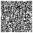 QR code with Bubba Q Big Js contacts