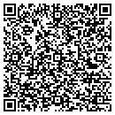 QR code with Contractors Consulting Inc contacts