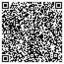 QR code with Matthews Water Sports contacts