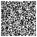 QR code with Crane & Assoc contacts