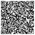 QR code with Travers Mckinney Realty Corp contacts