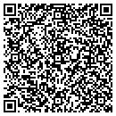 QR code with Triangle Carpet Cleaners contacts