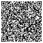 QR code with Murphy's Electrical Service contacts