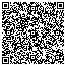 QR code with Open Eye Cafe contacts