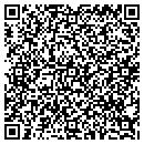 QR code with Tony Hawk Foundation contacts