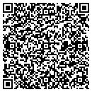 QR code with W Don Cox Agency contacts