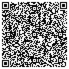 QR code with Home Fashions Outlet Inc contacts
