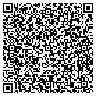 QR code with Hofer Appraisal Group contacts