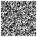 QR code with Mark Hastings Exec Recruiting contacts
