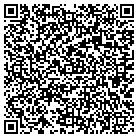 QR code with Continuum HIV Day Service contacts